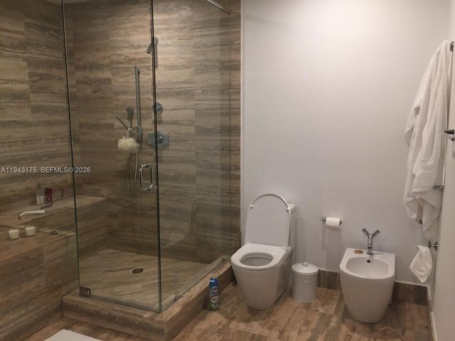 15811 Collins Ave 803, Sunny Isles Beach, FL 33160