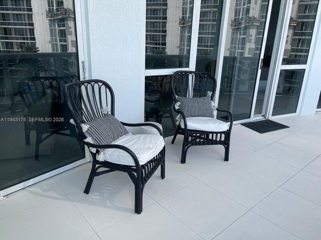 15811 Collins Ave 803, Sunny Isles Beach, FL 33160