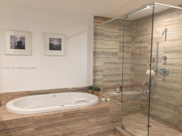 15811 Collins Ave 803, Sunny Isles Beach, FL 33160