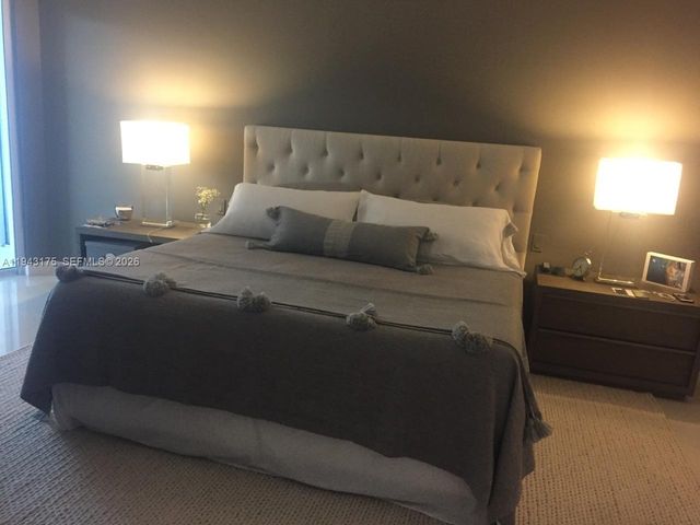 15811 Collins Ave 803, Sunny Isles Beach, FL 33160