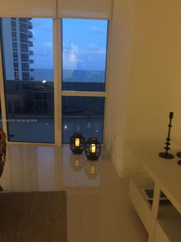 15811 Collins Ave 803, Sunny Isles Beach, FL 33160