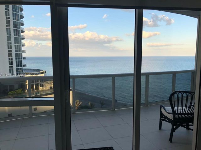 15811 Collins Ave 803, Sunny Isles Beach, FL 33160