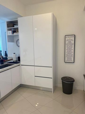 15811 Collins Ave 803, Sunny Isles Beach, FL 33160