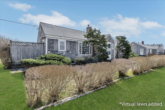 22 Southwinds Circle, Centerville, MA 02632