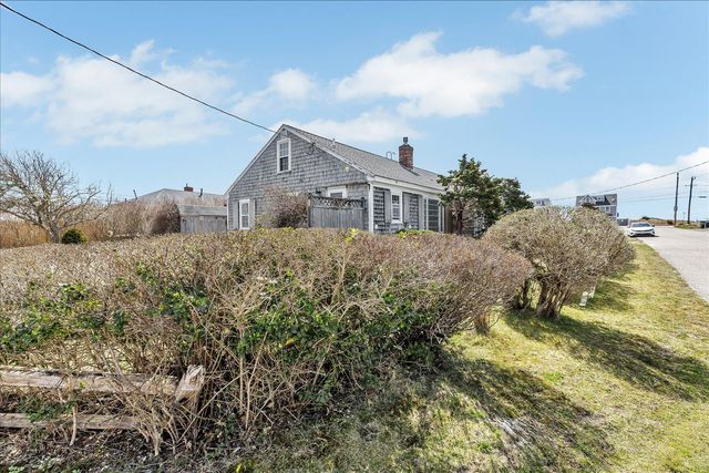 22 Southwinds Circle, Centerville, MA 02632
