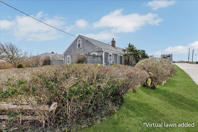 22 Southwinds Circle, Centerville, MA 02632