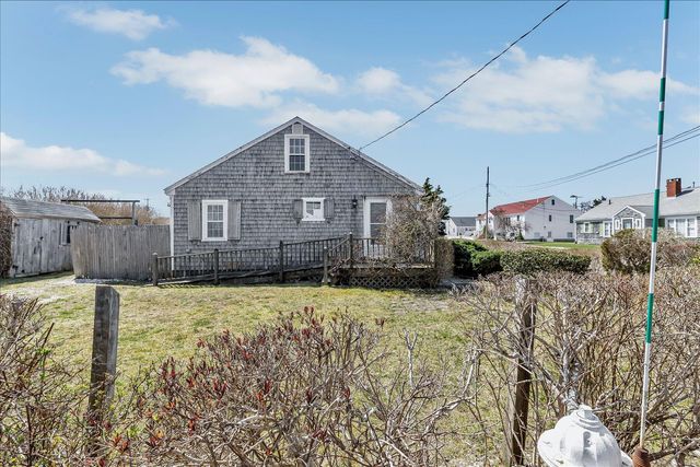22 Southwinds Circle, Centerville, MA 02632