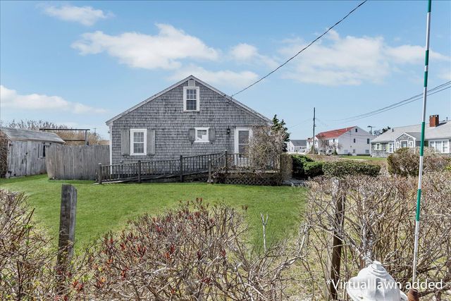 22 Southwinds Circle, Centerville, MA 02632