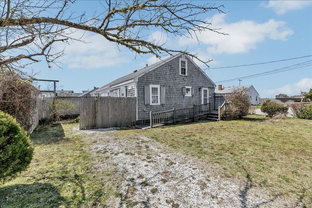 22 Southwinds Circle, Centerville, MA 02632
