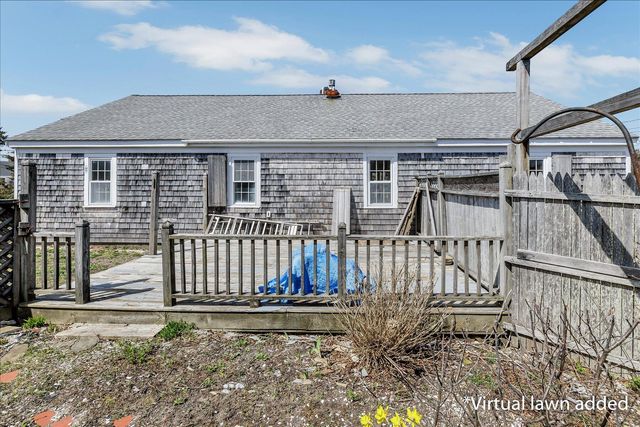 22 Southwinds Circle, Centerville, MA 02632