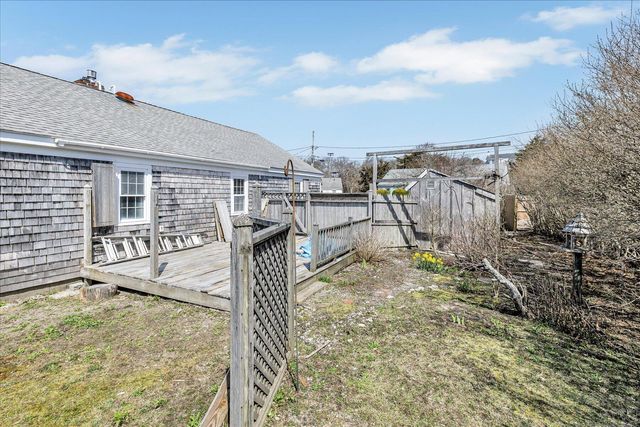 22 Southwinds Circle, Centerville, MA 02632