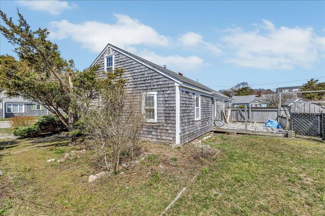 22 Southwinds Circle, Centerville, MA 02632