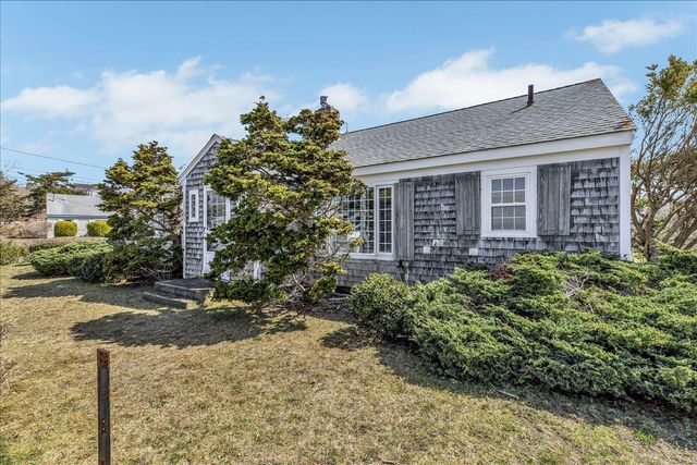 22 Southwinds Circle, Centerville, MA 02632