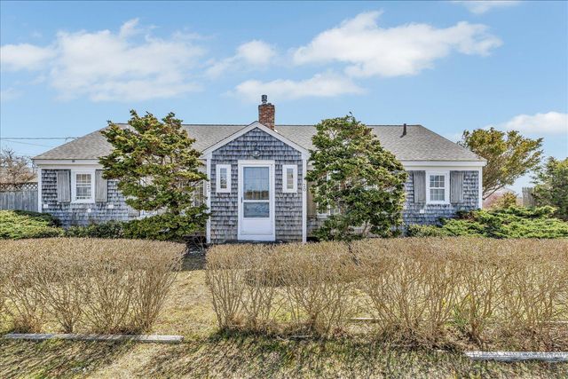 22 Southwinds Circle, Centerville, MA 02632