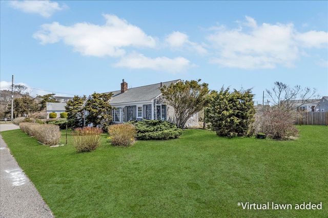 22 Southwinds Circle, Centerville, MA 02632
