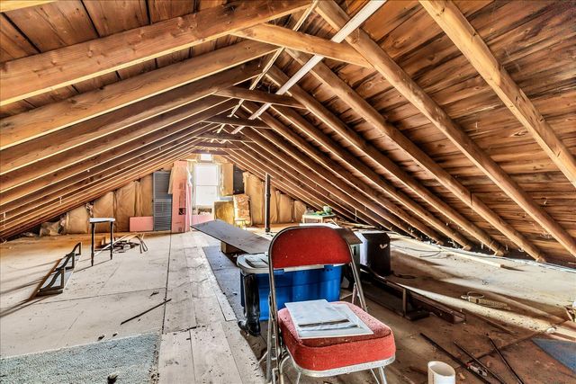 22 Southwinds Circle, Centerville, MA 02632