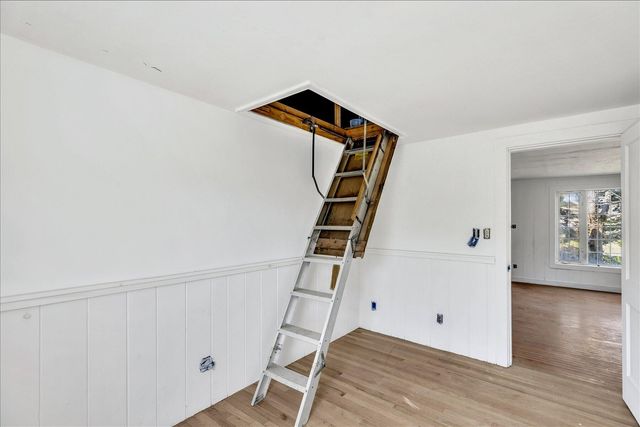 22 Southwinds Circle, Centerville, MA 02632