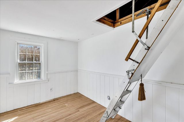 22 Southwinds Circle, Centerville, MA 02632