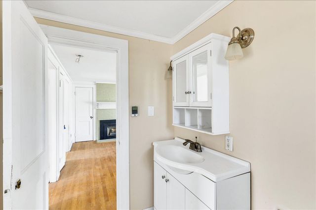 22 Southwinds Circle, Centerville, MA 02632