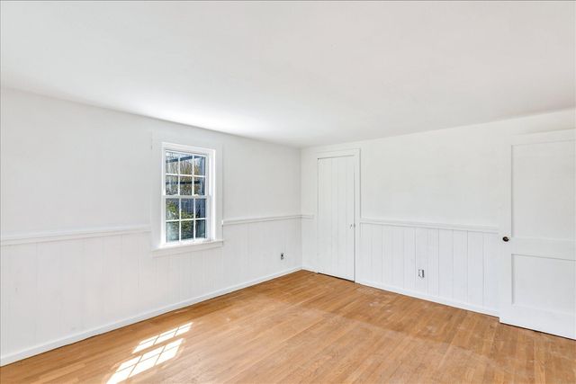 22 Southwinds Circle, Centerville, MA 02632