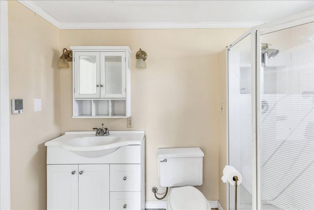 22 Southwinds Circle, Centerville, MA 02632