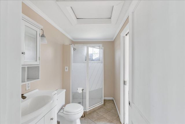 22 Southwinds Circle, Centerville, MA 02632
