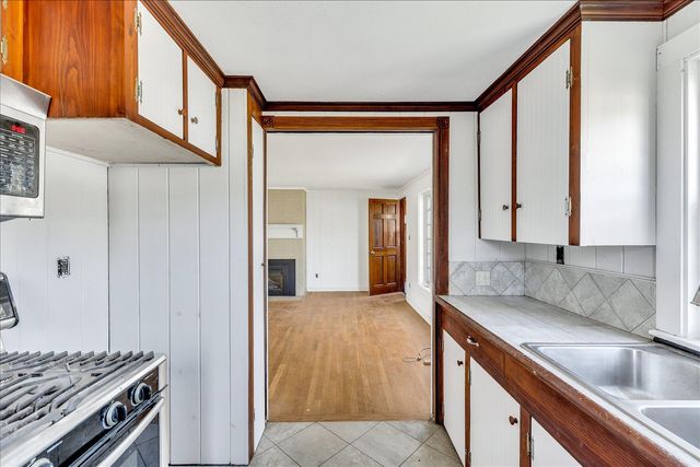 22 Southwinds Circle, Centerville, MA 02632