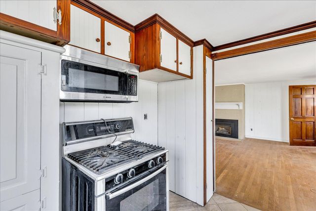 22 Southwinds Circle, Centerville, MA 02632