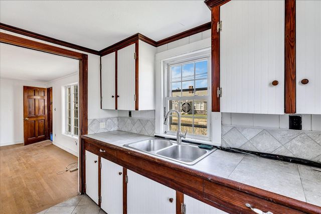 22 Southwinds Circle, Centerville, MA 02632