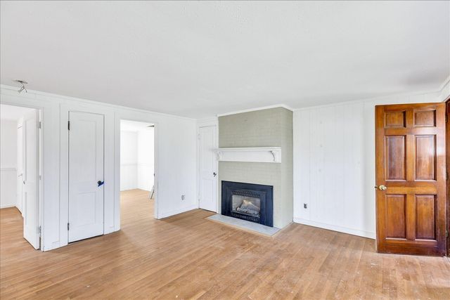 22 Southwinds Circle, Centerville, MA 02632