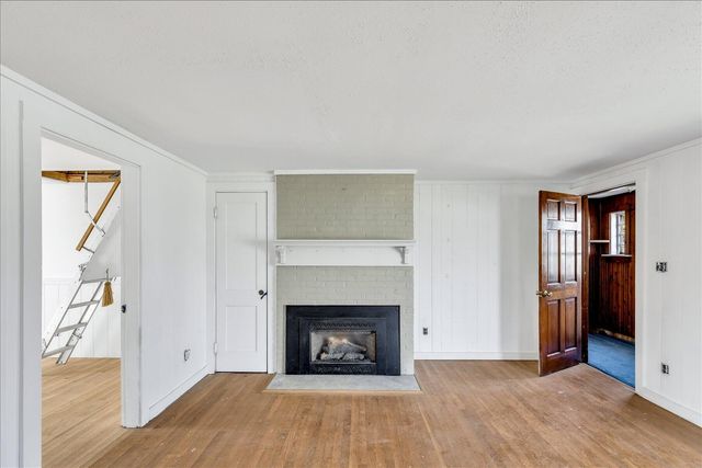 22 Southwinds Circle, Centerville, MA 02632
