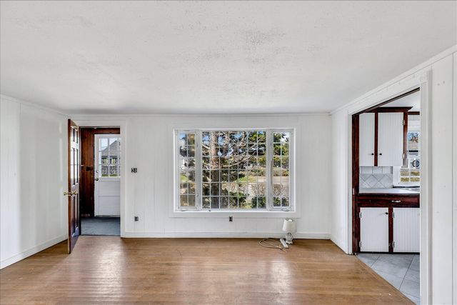 22 Southwinds Circle, Centerville, MA 02632
