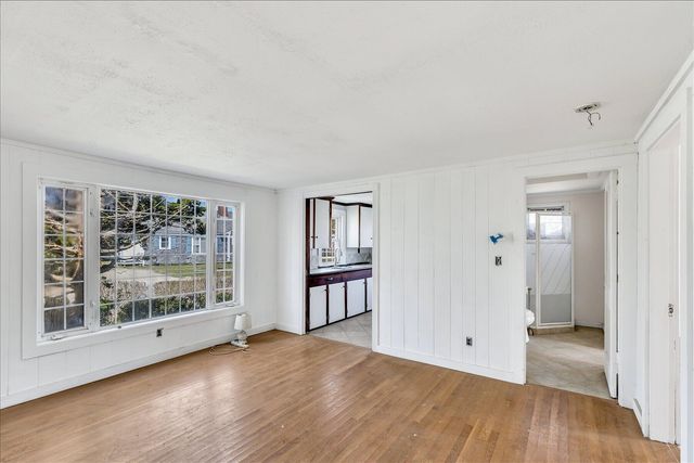 22 Southwinds Circle, Centerville, MA 02632