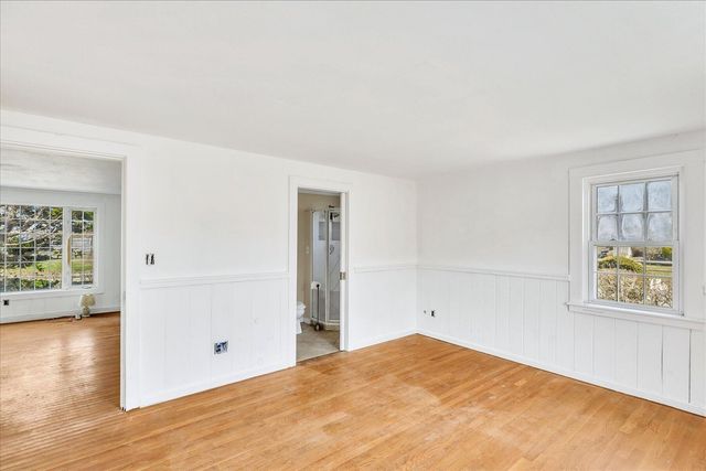 22 Southwinds Circle, Centerville, MA 02632