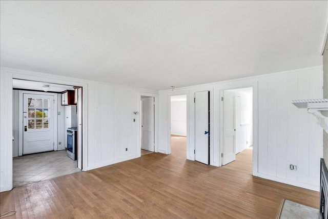 22 Southwinds Circle, Centerville, MA 02632
