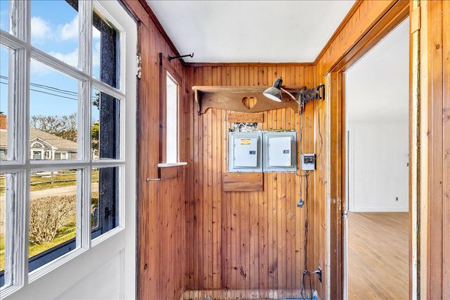 22 Southwinds Circle, Centerville, MA 02632