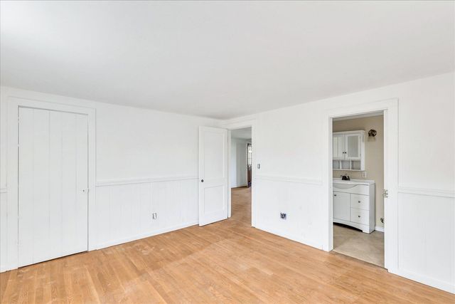 22 Southwinds Circle, Centerville, MA 02632