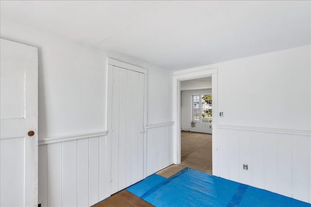 22 Southwinds Circle, Centerville, MA 02632