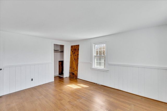 22 Southwinds Circle, Centerville, MA 02632