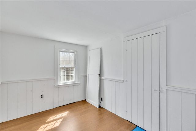 22 Southwinds Circle, Centerville, MA 02632