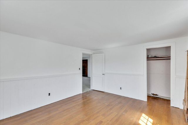 22 Southwinds Circle, Centerville, MA 02632