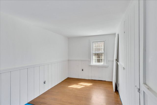 22 Southwinds Circle, Centerville, MA 02632