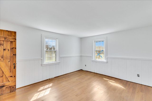 22 Southwinds Circle, Centerville, MA 02632