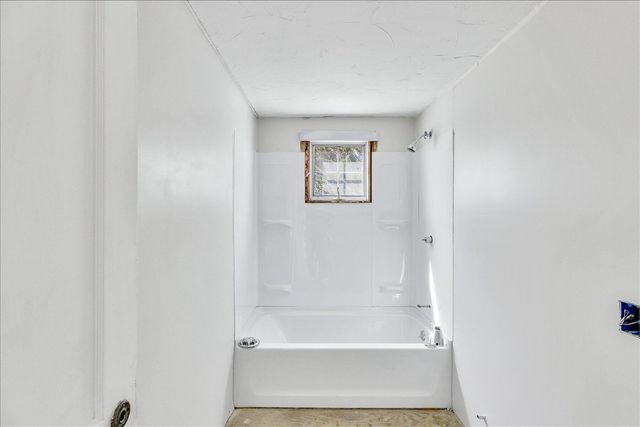 22 Southwinds Circle, Centerville, MA 02632