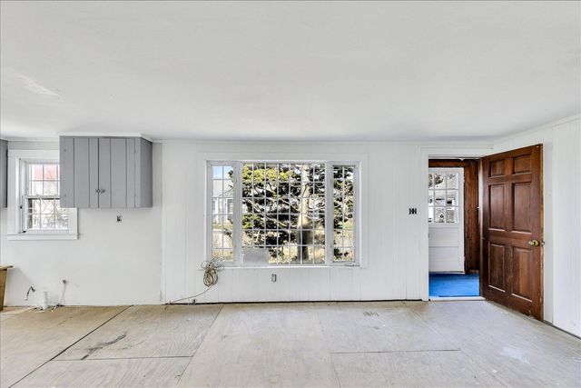 22 Southwinds Circle, Centerville, MA 02632