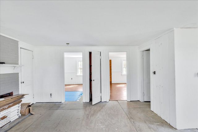 22 Southwinds Circle, Centerville, MA 02632