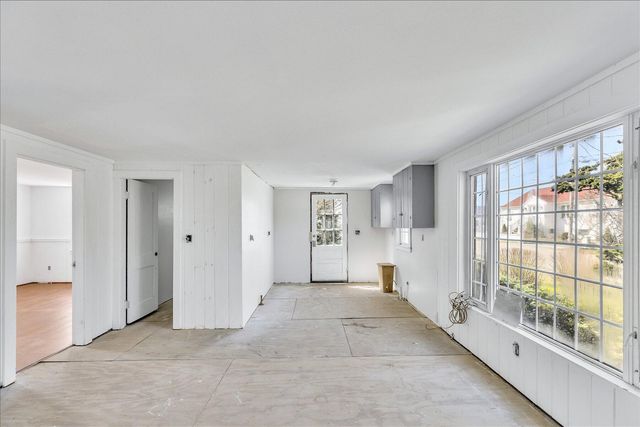22 Southwinds Circle, Centerville, MA 02632