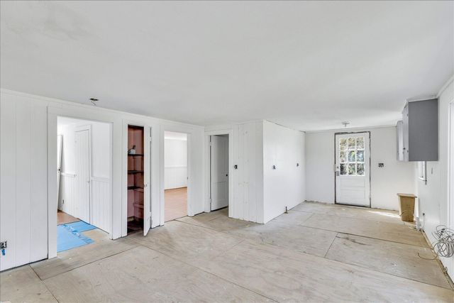 22 Southwinds Circle, Centerville, MA 02632