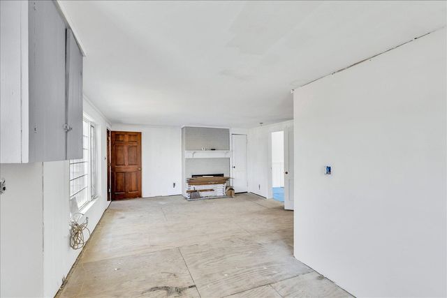 22 Southwinds Circle, Centerville, MA 02632