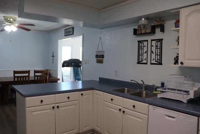 913 7th ST, Lexington, TX 78947